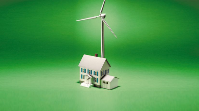 découvrez des stratégies innovantes d'optimisation énergétique pour réduire vos coûts et améliorer votre efficacité. transformez vos habitudes de consommation et adoptez des solutions durables pour un avenir plus vert.