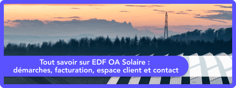 découvrez comment l'optimisation de l'expérience utilisateur avec oasv2 pour edf transforme vos interactions numériques. améliorez la satisfaction client et maximisez l'efficacité grâce à des solutions innovantes et adaptées à vos besoins.
