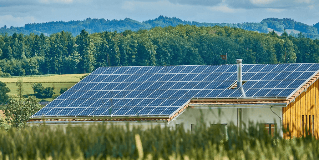 découvrez comment optimiser l'utilisation des panneaux photovoltaïques dans votre entreprise pour maximiser votre production d'énergie, réduire vos coûts et améliorer votre empreinte écologique. transformez votre expertise en solutions durables grâce à des stratégies adaptées aux besoins des entreprises.