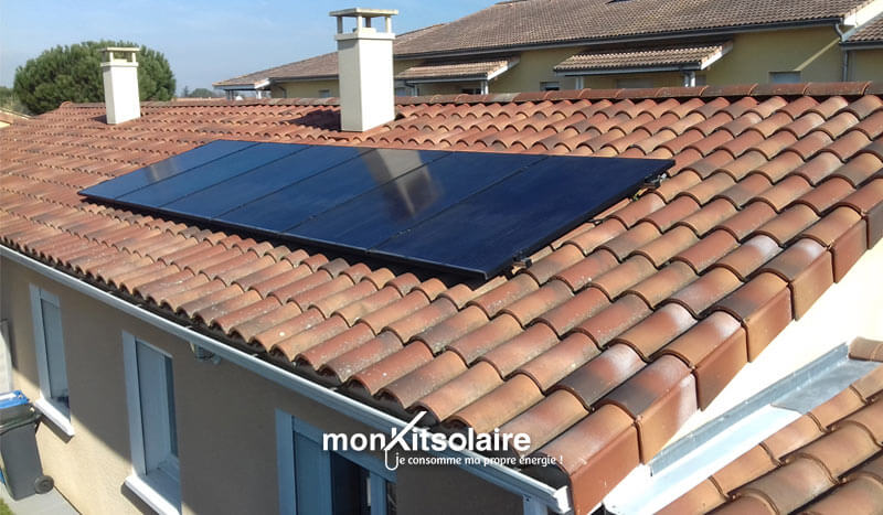 découvrez comment optimiser vos panneaux solaires pour maximiser leur rendement et réduire vos factures d'énergie. suivez nos conseils pratiques et techniques pour une installation performante et durable.