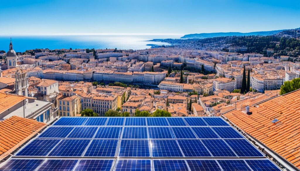 découvrez comment optimiser vos panneaux solaires pour maximiser leur efficacité et réduire vos factures d'énergie. suivez nos conseils pratiques et techniques pour améliorer la performance de votre installation solaire.