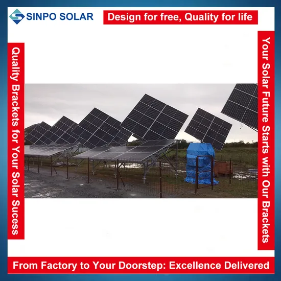 découvrez comment optimiser vos panneaux solaires pour maximiser leur efficacité et réduire vos factures d'énergie. conseils pratiques et techniques pour améliorer la production d'énergie solaire et prolonger la durée de vie de vos installations.