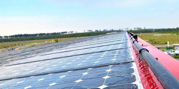 découvrez comment optimiser l'efficacité de vos panneaux solaires grâce à des techniques avancées, des astuces d'entretien et des solutions innovantes. maximisez votre production d'énergie et réduisez votre empreinte carbone en apprenant à tirer le meilleur parti de votre installation solaire.