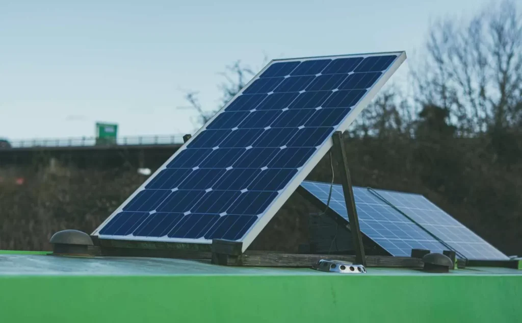 découvrez comment optimiser vos panneaux solaires pour maximiser leur rendement et réduire vos factures d'énergie. apprenez des astuces pratiques, des conseils d'installation et des stratégies d'entretien pour tirer le meilleur parti de votre investissement en énergie renouvelable.