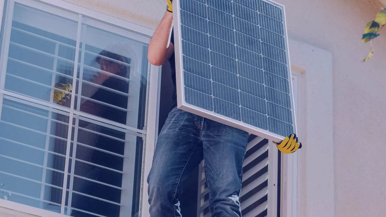 découvrez comment optimiser l'efficacité de vos panneaux solaires pour maximiser votre production d'énergie. apprenez les meilleures pratiques, astuces et techniques d'installation pour tirer le meilleur parti de votre système solaire.