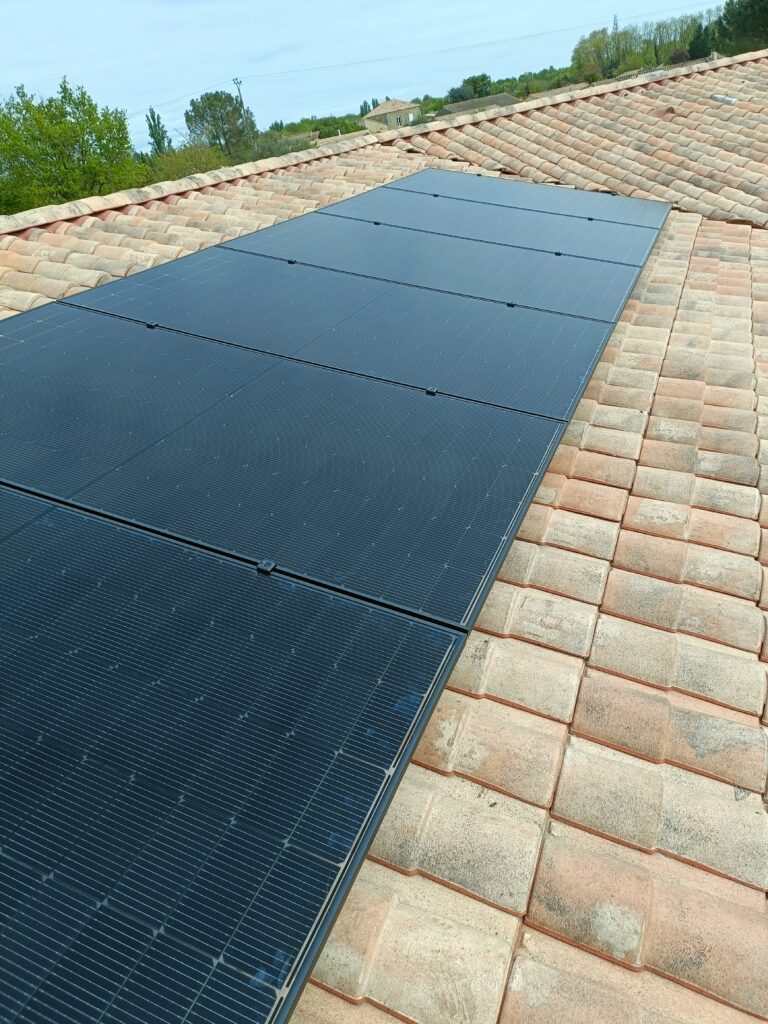 découvrez comment optimiser vos panneaux solaires pour maximiser leur efficacité et réduire votre facture d'énergie. astuces, techniques et conseils pratiques pour tirer le meilleur parti de votre installation solaire.