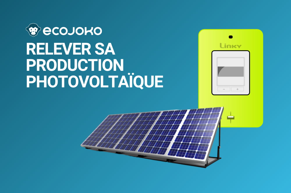 découvrez comment un électricien peut optimiser vos panneaux solaires pour maximiser leur rendement énergétique. améliorez votre production d'électricité et réduisez vos factures tout en contribuant à un environnement plus durable.