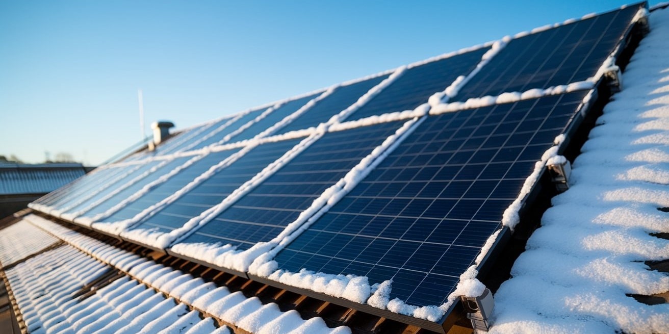 découvrez comment optimiser vos panneaux solaires pour maximiser leur efficacité et réduire vos factures d'énergie. obtenez des conseils pratiques et des techniques adaptées pour tirer le meilleur parti de votre installation solaire.