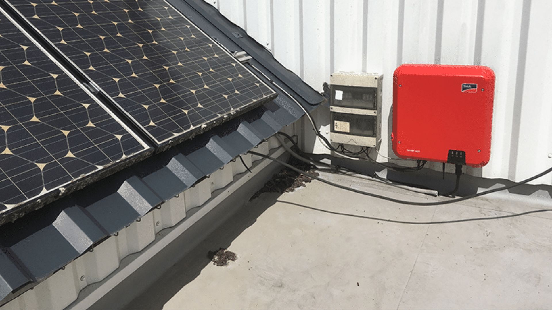 découvrez comment optimiser vos panneaux solaires pour maximiser leur efficacité et réduire vos factures d'énergie. apprenez des astuces pratiques et techniques pour améliorer la performance de vos installations solaires.