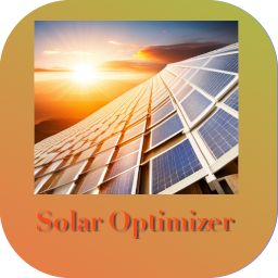 découvrez comment l'optimisation solaire peut maximiser l'efficacité de vos installations photovoltaïques. améliorez votre production d'énergie, réduisez vos coûts et contribuez à la transition énergétique grâce à des solutions innovantes adaptées à vos besoins.
