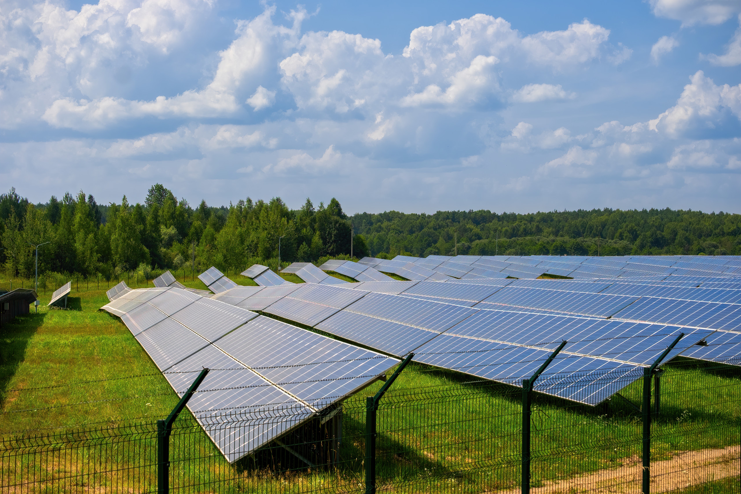 découvrez comment optimiser votre activité en énergie solaire grâce à des conseils pratiques, des stratégies innovantes et des technologies avancées pour maximiser votre production et rentabilité. adoptez des solutions durables et efficaces dès aujourd'hui.