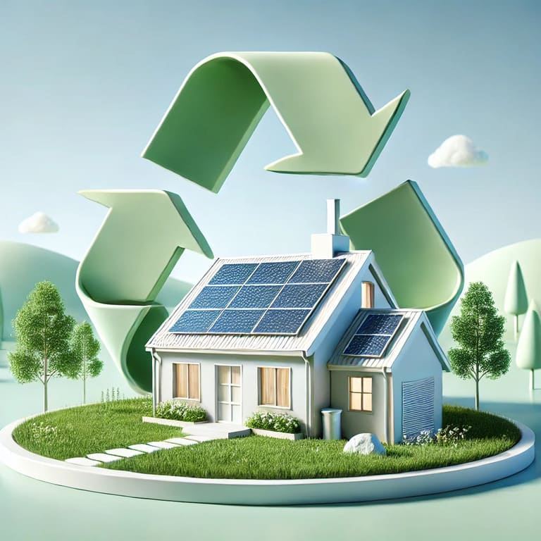découvrez des stratégies efficaces pour optimiser votre activité dans le secteur de l'énergie solaire. améliorez votre rendement, réduisez vos coûts et maximisez l'impact environnemental grâce à nos conseils d'experts.