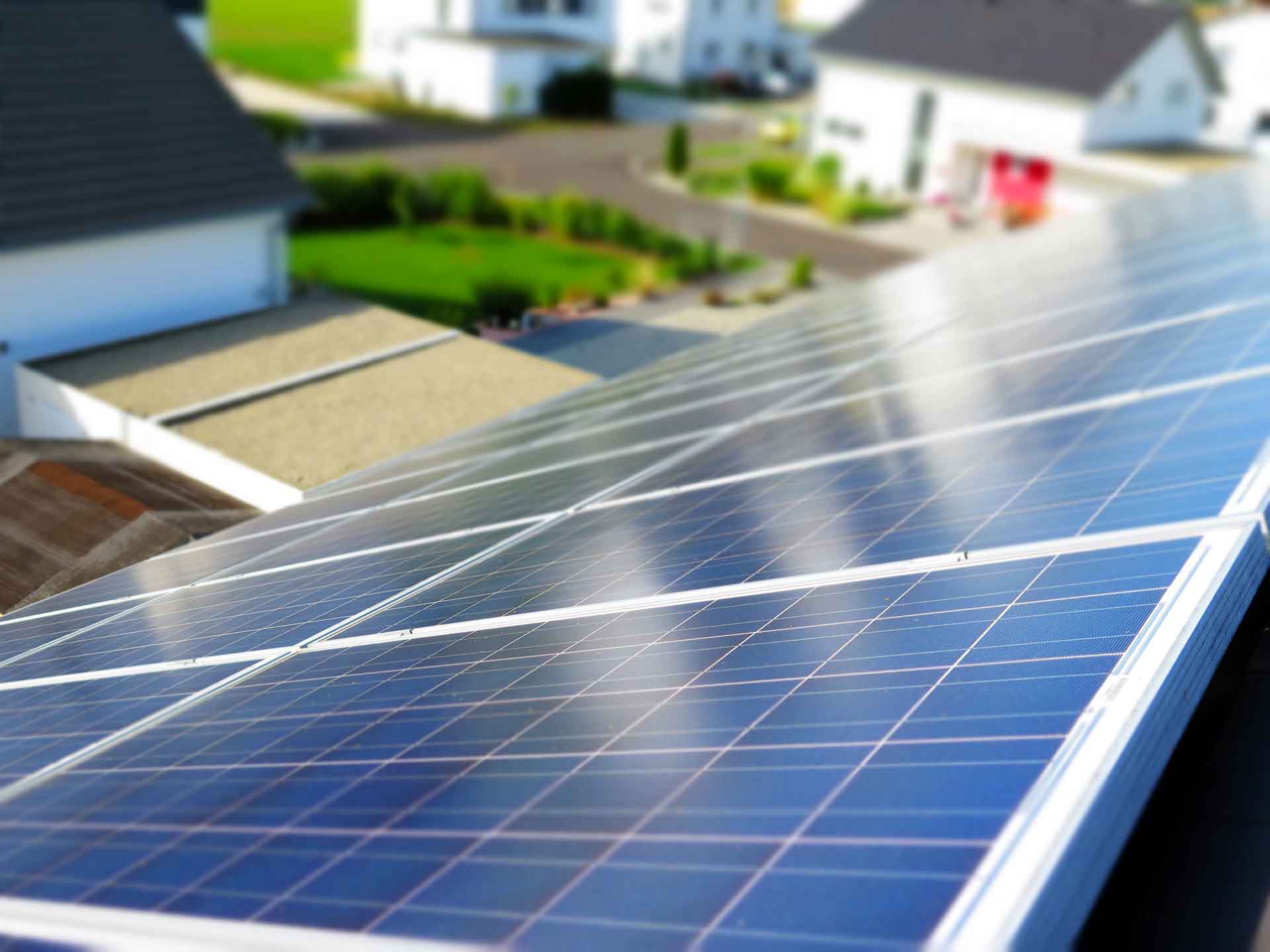 découvrez comment optimiser votre autoconsommation d'énergie et réduisez vos factures tout en limitant votre impact environnemental. profitez de conseils pratiques et de solutions innovantes pour maximiser l'utilisation de votre production d'énergie renouvelable.