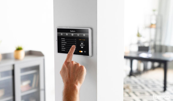 découvrez des stratégies efficaces pour optimiser votre autoconsommation énergétique. profitez au maximum de votre production d'énergie renouvelable et réduisez vos factures d'électricité grâce à des conseils pratiques et des solutions innovantes.