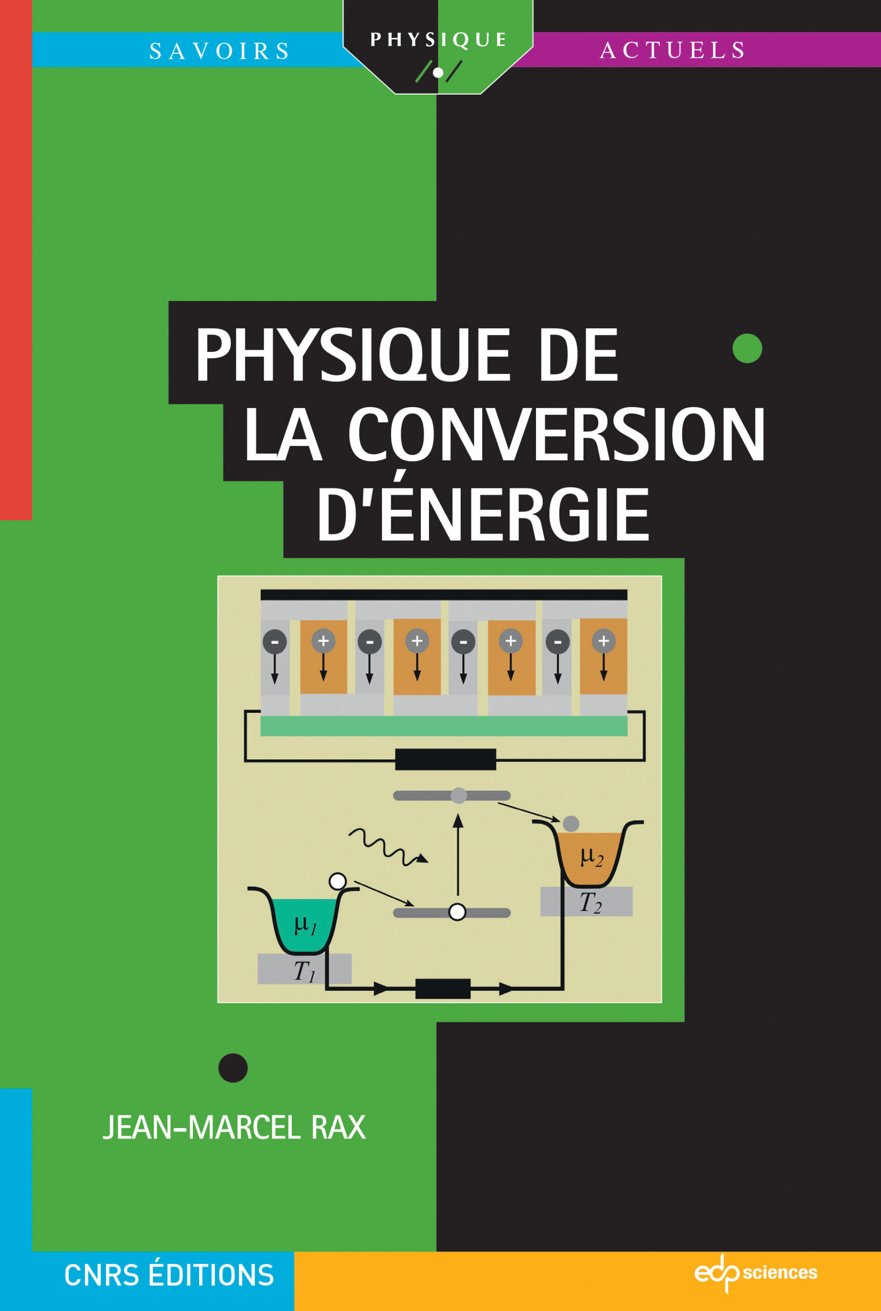 découvrez des stratégies innovantes pour optimiser la conversion énergétique et améliorer l'efficacité de vos systèmes. apprenez à réduire les pertes énergétiques et maximiser la performance pour un avenir durable.