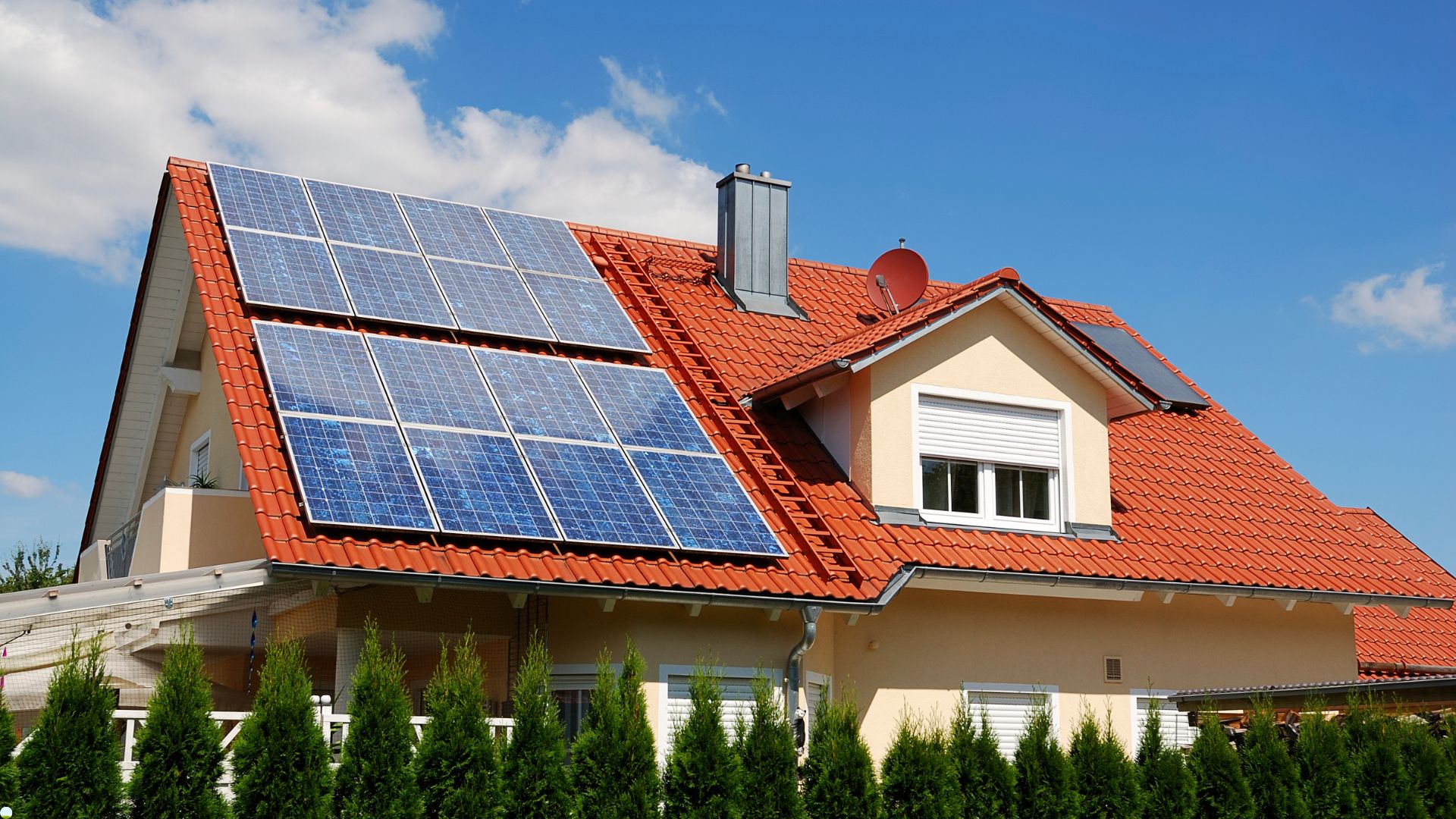 découvrez comment optimiser la distribution des panneaux solaires pour maximiser votre production d'énergie renouvelable. suivez nos conseils d'experts pour une installation efficace et performante.