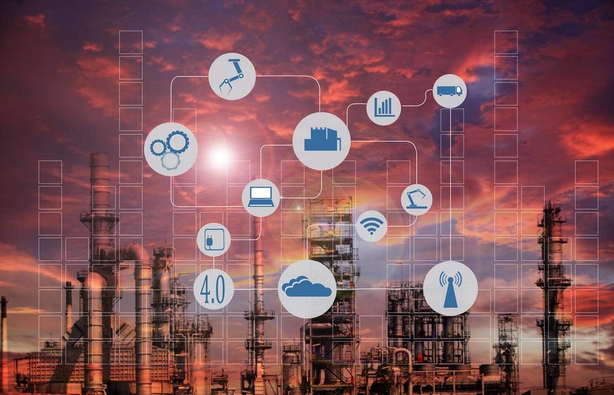 découvrez des stratégies efficaces pour optimiser votre consommation d'énergie, réduire vos factures et adopter des pratiques durables pour un avenir plus vert.