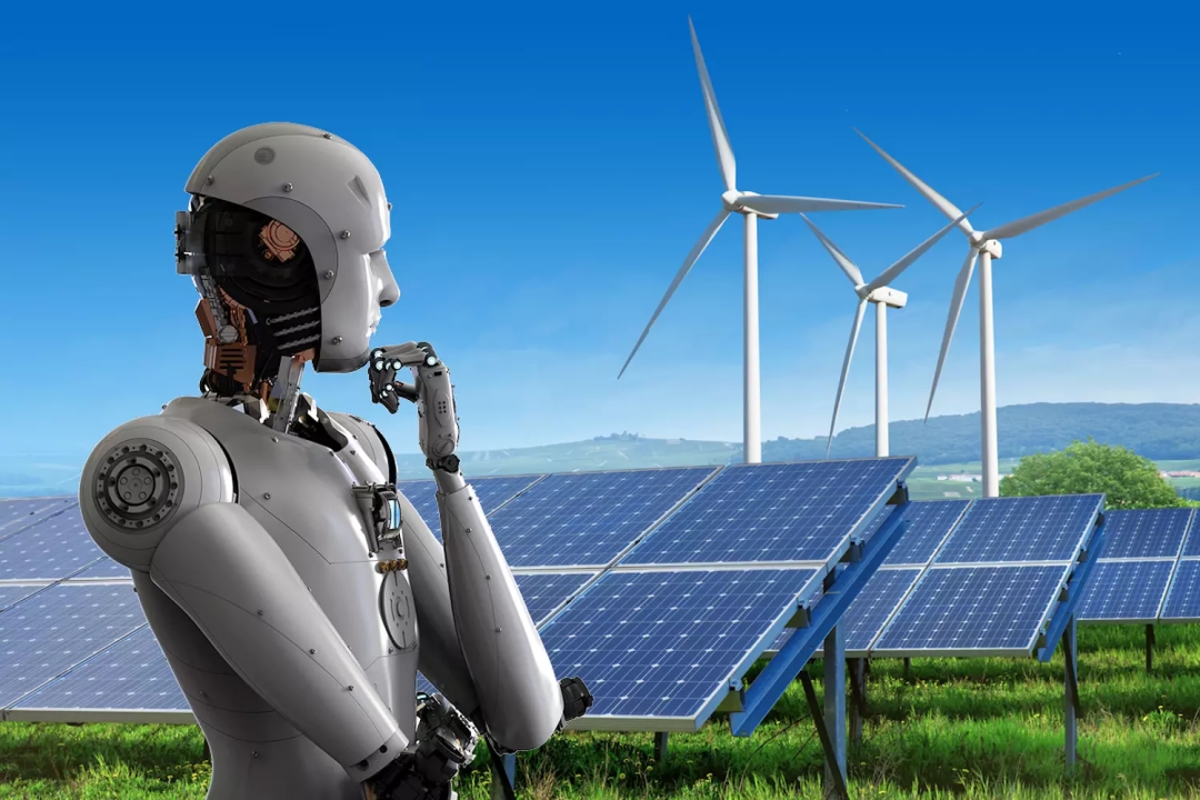 découvrez des stratégies efficaces pour optimiser votre consommation d'énergie. apprenez à réduire vos coûts tout en minimisant votre impact environnemental grâce à des méthodes innovantes et des conseils pratiques.