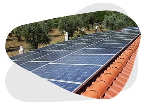 découvrez comment optimiser l'énergie solaire pour maximiser votre production d'électricité et réduire vos factures. explorez des conseils pratiques et des solutions innovantes pour tirer le meilleur parti des panneaux solaires.