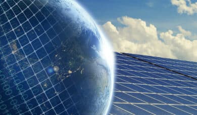 découvrez comment optimiser l'utilisation de l'énergie solaire pour maximiser votre production d'électricité et réduire vos factures d'énergie. explorez des conseils pratiques et des solutions innovantes pour tirer le meilleur parti de cette ressource renouvelable.