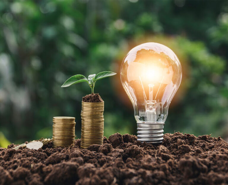 découvrez des stratégies efficaces pour optimiser votre consommation d'énergie et réduire vos factures. apprenez comment améliorer l'efficacité énergétique de votre maison ou de votre entreprise grâce à des conseils pratiques et des solutions innovantes.