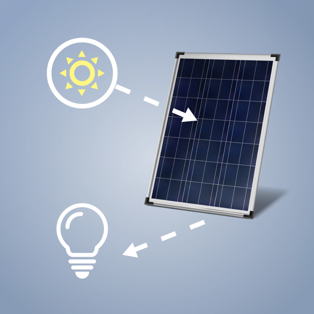 découvrez comment optimiser votre entreprise photovoltaïque pour maximiser la rentabilité et améliorer l'efficacité de vos installations solaires. stratégies, conseils et meilleures pratiques à votre portée.