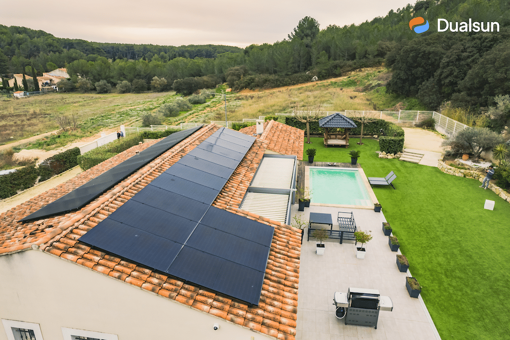 découvrez comment optimiser votre entreprise photovoltaïque pour maximiser votre efficacité et vos bénéfices. explorez des stratégies innovantes et des solutions adaptées à votre activité afin de tirer le meilleur parti de l'énergie solaire.