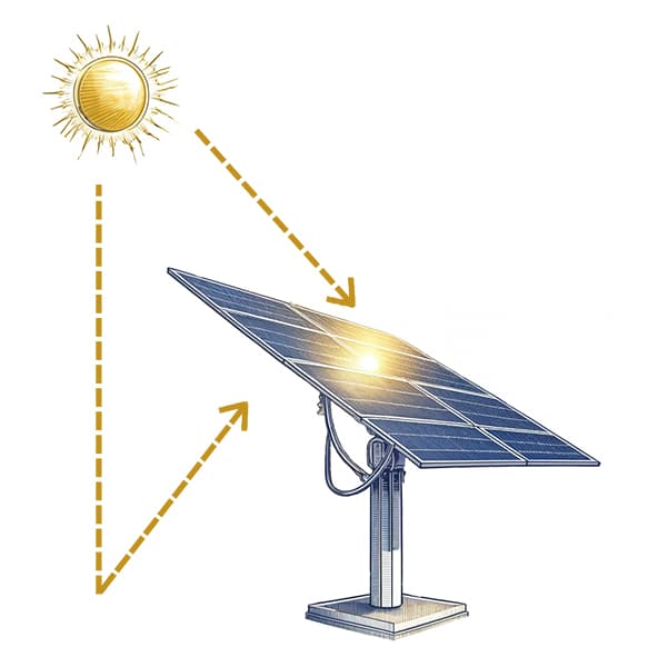 découvrez comment optimiser votre entreprise grâce aux technologies solaires. augmentez votre efficacité énergétique, réduisez vos coûts et participez à la transition écologique avec des solutions innovantes et durables.
