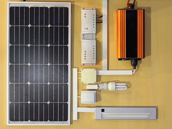 découvrez comment optimiser votre installation solaire pour maximiser la production d'énergie et réduire vos factures. nous vous guidons à travers des astuces pratiques et des solutions innovantes pour améliorer l'efficacité de votre système photovoltaïque.