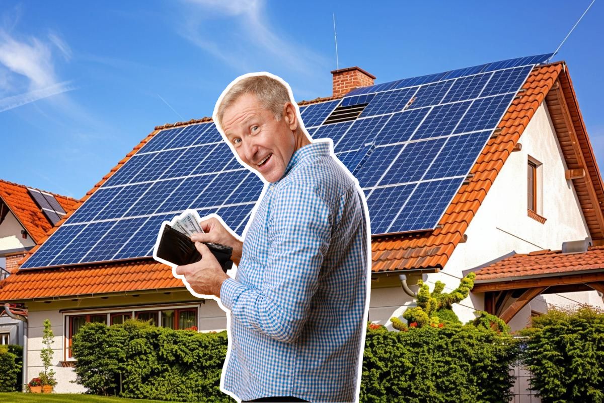 découvrez comment optimiser l'investissement dans les panneaux photovoltaïques pour votre entreprise grâce à des stratégies efficaces, des conseils d'experts et des solutions adaptées pour maximiser votre rentabilité tout en contribuant à un avenir durable.