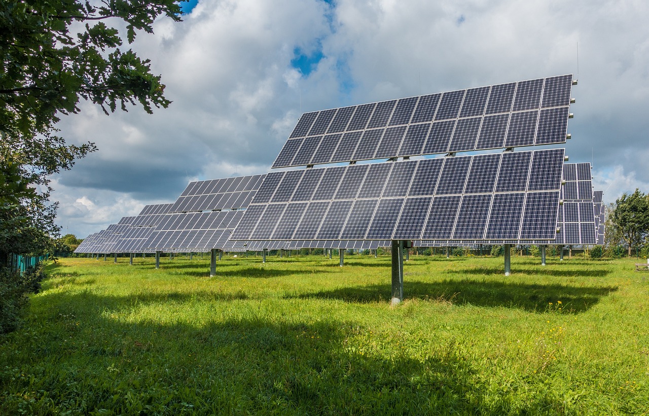 découvrez comment optimiser votre panneau photovoltaïque pour maximiser votre production d'énergie solaire. suivez nos conseils pratiques et améliorez l'efficacité de votre installation photovoltaïque.