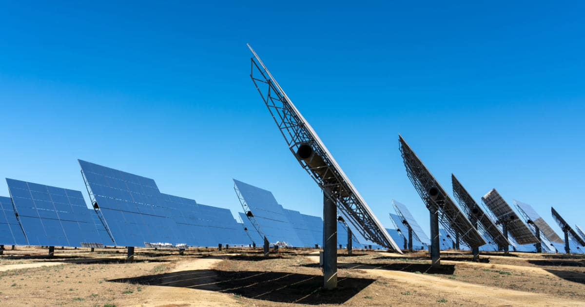 découvrez des stratégies efficaces pour optimiser vos panneaux photovoltaïques et maximiser leur performance énergétique. apprenez comment améliorer leur rendement et réaliser des économies sur votre facture d'électricité.
