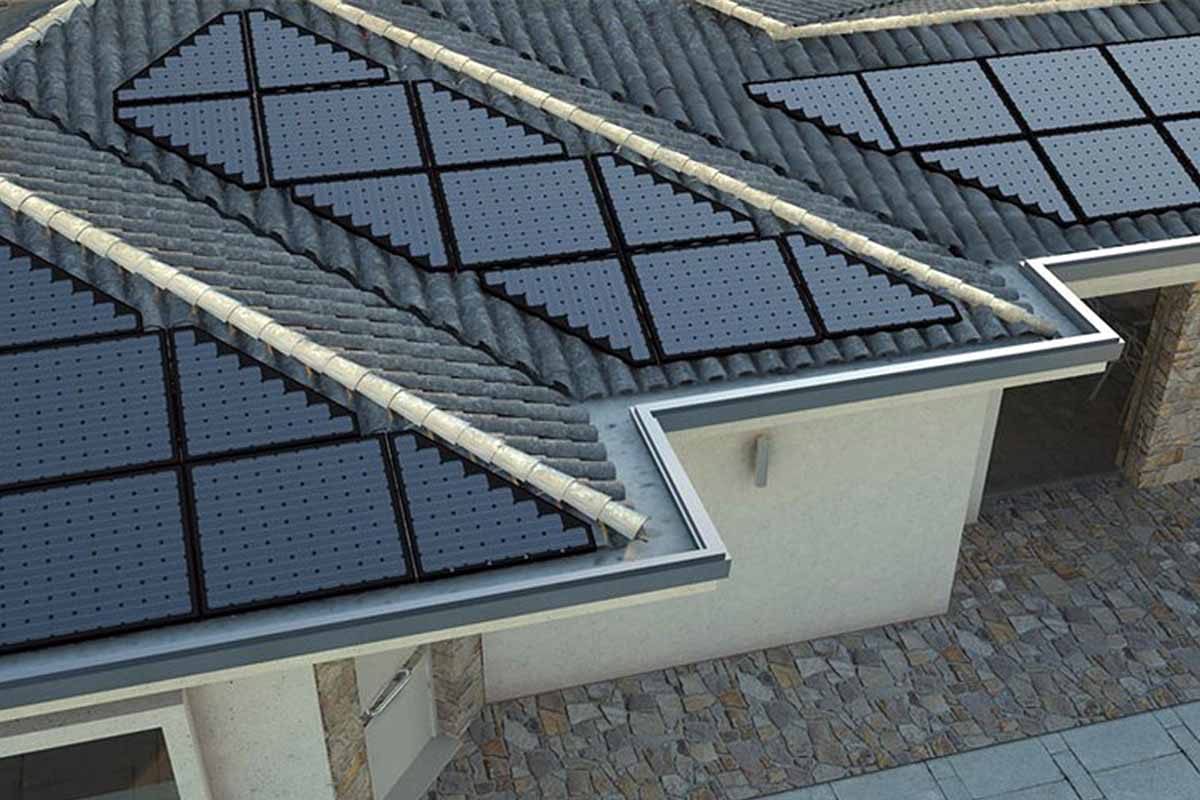 découvrez comment optimiser vos panneaux photovoltaïques pour maximiser leur efficacité et réduire vos factures d'énergie. explorez des astuces pratiques et des techniques innovantes pour tirer le meilleur parti de votre installation solaire.