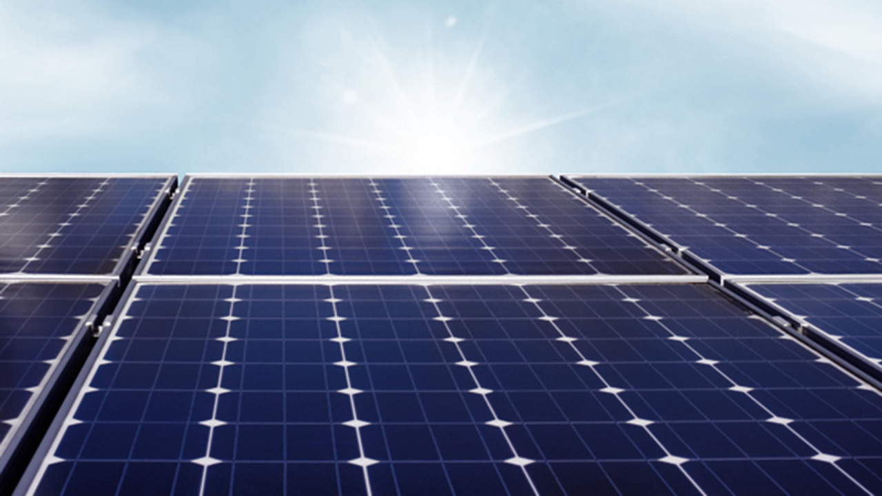 découvrez nos conseils pratiques pour optimiser vos panneaux photovoltaïques et maximiser votre production d'énergie solaire. améliorez votre rendement, réduisez vos coûts et contribuez à un avenir durable grâce à des techniques efficaces et des astuces simples.