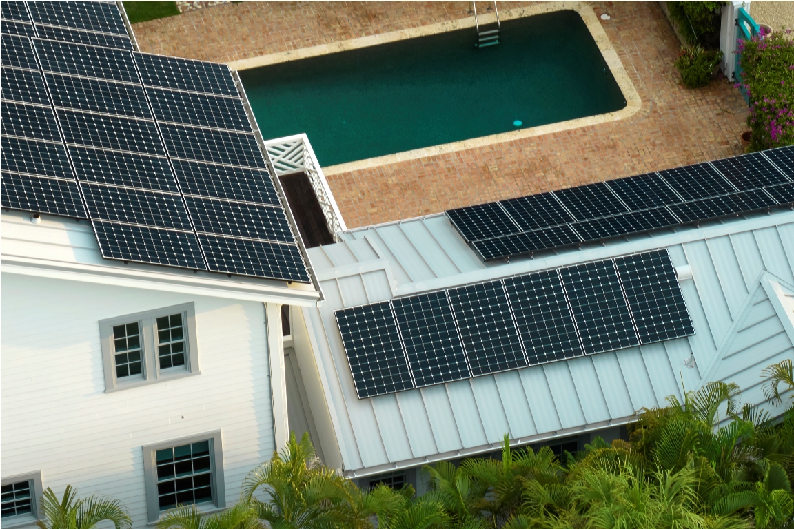 découvrez comment optimiser vos panneaux solaires pour maximiser leur efficacité et réduire votre facture d'énergie. obtenez des conseils pratiques et des astuces pour tirer le meilleur parti de votre installation solaire.