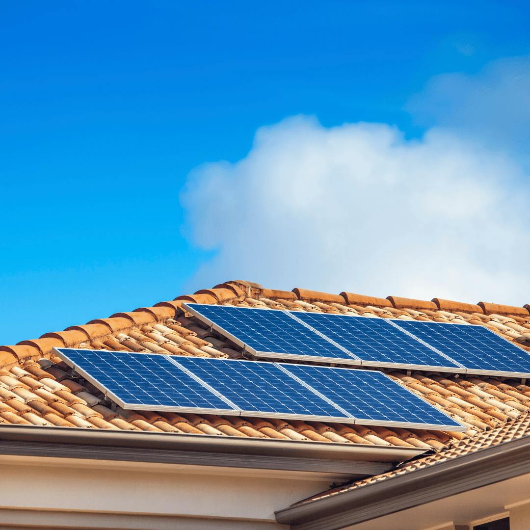 découvrez comment optimiser l'efficacité de vos panneaux solaires grâce à des conseils pratiques et des techniques innovantes. améliorez votre production d'énergie verte et maximisez votre retour sur investissement.