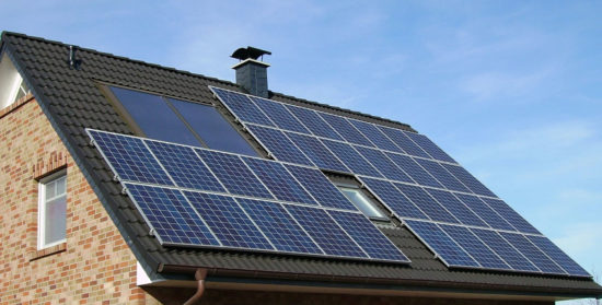 découvrez comment optimiser vos panneaux solaires pour maximiser leur efficacité et réduire votre empreinte carbone. apprenez les meilleures pratiques et astuces pour tirer le meilleur parti de votre système solaire.