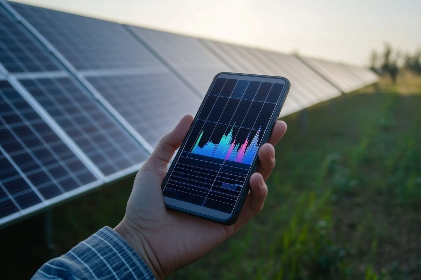découvrez comment optimiser vos panneaux solaires pour maximiser leur efficacité et augmenter votre production d'énergie. suivez nos conseils et astuces pour tirer le meilleur parti de votre investissement énergétique.