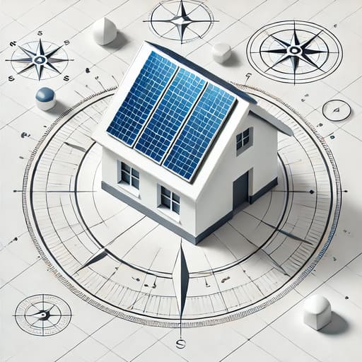 découvrez comment optimiser vos panneaux solaires pour maximiser leur efficacité et réduire vos factures d'énergie. apprenez des astuces pratiques et des conseils d'experts pour améliorer la performance de votre installation.