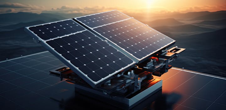 découvrez comment optimiser vos panneaux solaires pour maximiser leur efficacité et réduire votre facture d'électricité. astuces et conseils pratiques pour tirer le meilleur parti de votre installation solaire.