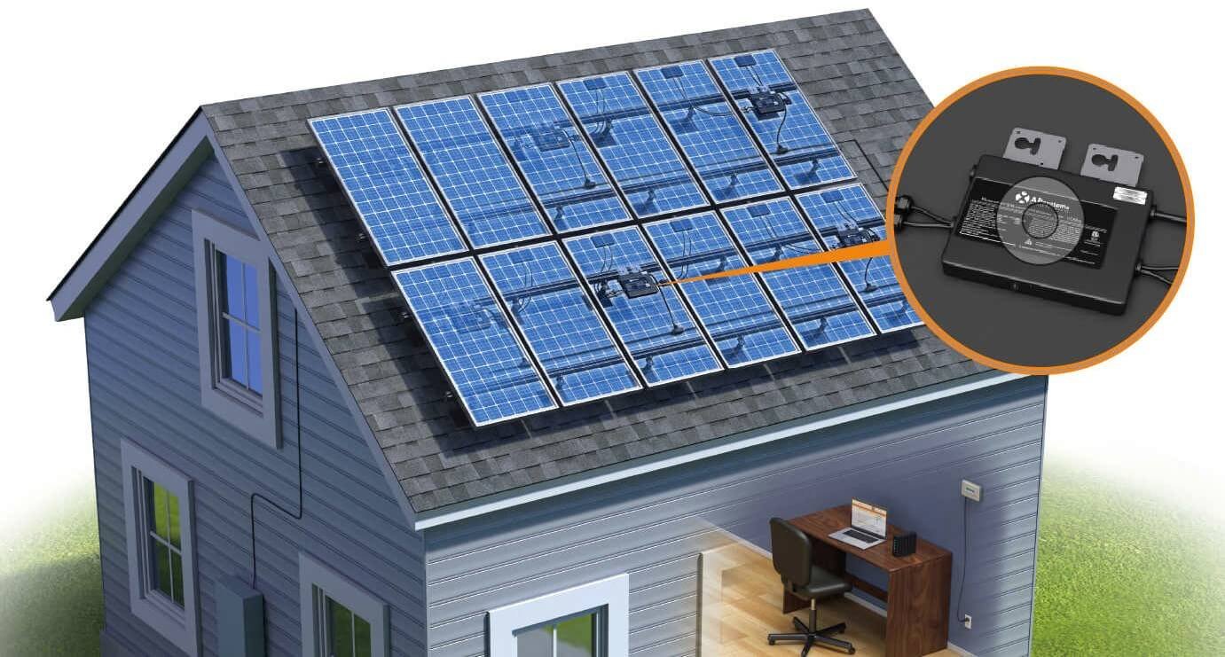 découvrez comment optimiser le rendement de vos panneaux solaires avec des conseils pratiques et des astuces d'experts. maximisez votre production d'énergie solaire et réduisez vos factures d'électricité.