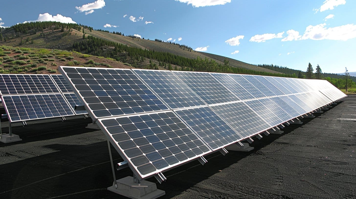 découvrez les meilleures astuces pour optimiser vos panneaux solaires et maximiser votre production d'énergie. apprenez à améliorer l'inclinaison, l'orientation et l'entretien de vos installations pour des performances accrues et une consommation énergétique réduite.