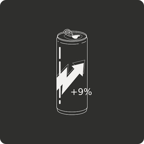 découvrez des stratégies et des astuces efficaces pour optimiser le rendement de vos projets et améliorer vos performances. apprenez à maximiser vos ressources et atteindre vos objectifs plus rapidement.