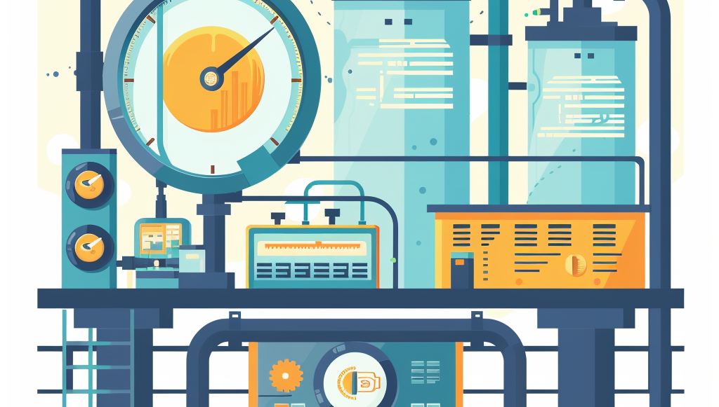 découvrez nos conseils pratiques et stratégies efficaces pour optimiser votre rendement au travail et améliorer votre productivité. transformez votre approche et atteignez vos objectifs plus rapidement.