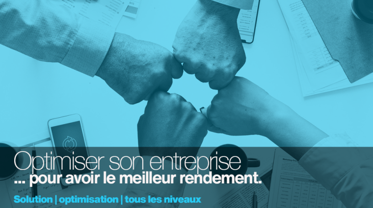 découvrez comment optimiser votre rendement grâce à des stratégies efficaces et des conseils pratiques. améliorez votre productivité et atteignez vos objectifs plus rapidement.