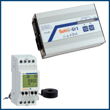 découvrez notre optimiseur de chauffage, une solution innovante pour maximiser l'efficacité énergétique de votre système de chauffage. réduisez vos factures d'énergie tout en préservant un confort optimal dans votre maison.