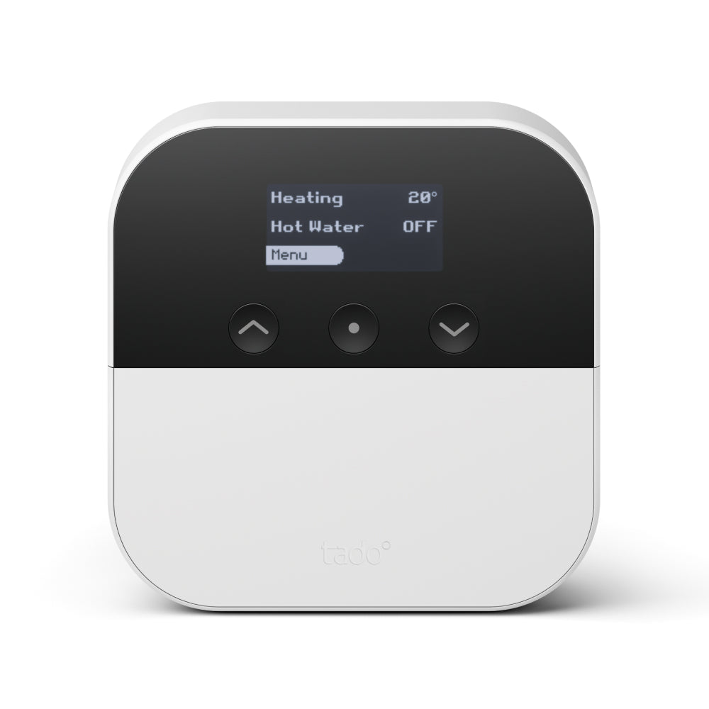 découvrez comment optimiser votre chauffage pour réduire vos factures d'énergie tout en garantissant un confort optimal dans votre maison. nos conseils et solutions adaptées vous aideront à améliorer l'efficacité énergétique de votre système de chauffage.