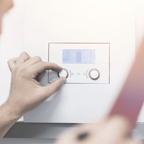 découvrez nos solutions d'optimisation du chauffage pour réduire vos factures d'énergie et améliorer le confort de votre maison. conseils pratiques et technologies innovantes pour un logement écoénergétique.