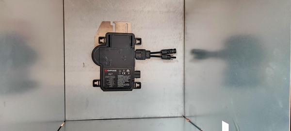 découvrez comment optimiser votre expérience avec oscaro power pour maximiser la performance de votre véhicule. profitez de conseils d'experts, de guides pratiques et d'astuces essentielles pour tirer le meilleur parti de votre équipement automobile.