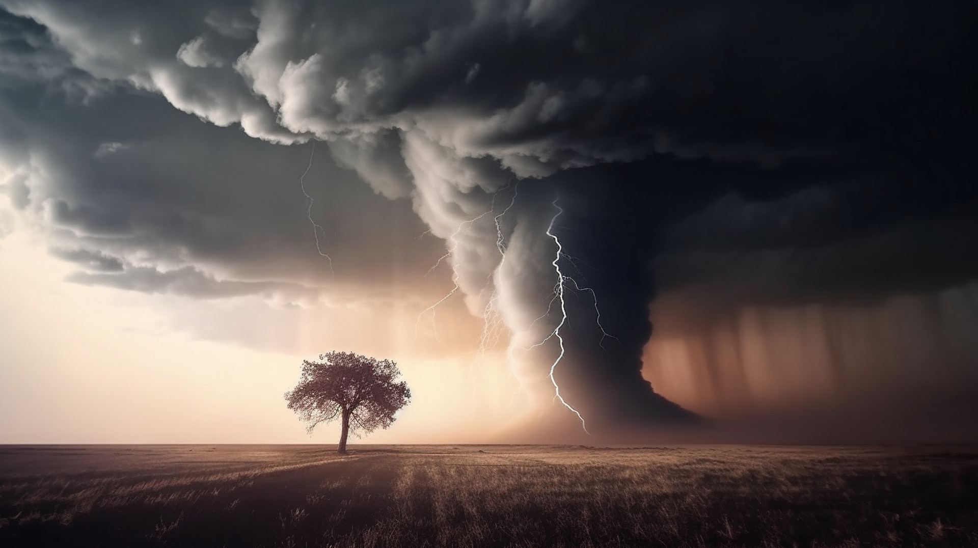découvrez les dernières informations et actualités sur les orages à courbevoie. restez informé des alertes météo, des prévisions et des conseils pour naviguer en toute sécurité durant les épisodes orageux.